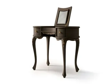 h_6477-Dressing-table-Carpanese-Home-476894-rel6ccd741a.jpg